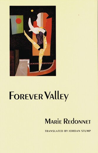 Valea Eternă