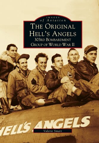 Original Hell's Angels