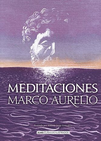 Meditații / Meditations