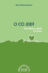 Despre ce este vorba?