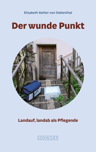 Punctul dureros