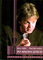 După mulți ani Paul McCartney