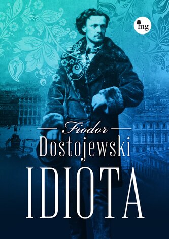 Idiotul