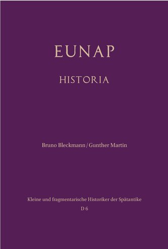 Eunap