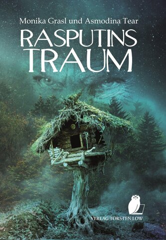 Visul lui Rasputin