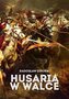 Husaria în luptă