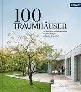 100 case de vis