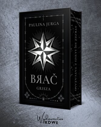 Brać