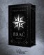 Brać