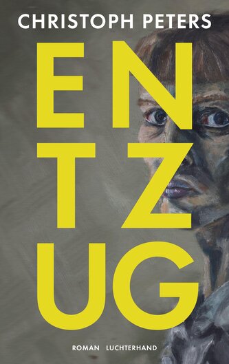 Dezintoxicare