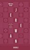 Jerewan