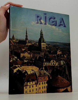Riga