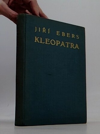 Kleopatra