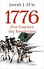 1776