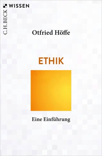 Etică