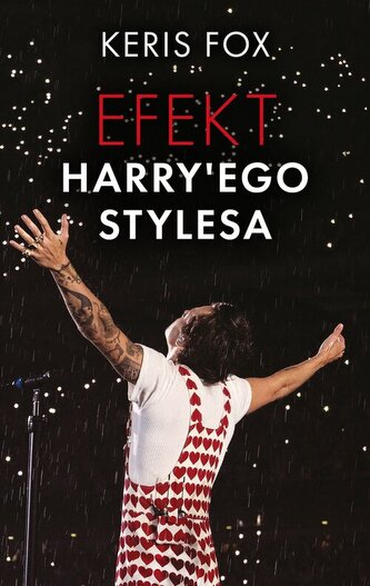 Efectul lui Harry Styles