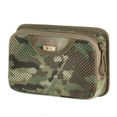 Vnitřní organizér M-Tac Hook and Loop Utility Panel - multicam
