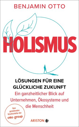 Holism