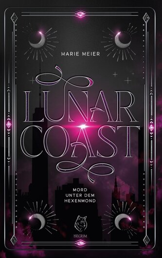 Lunarcoast