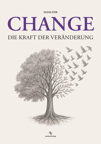 Change