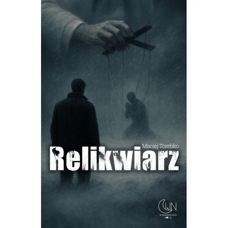 Relicvar