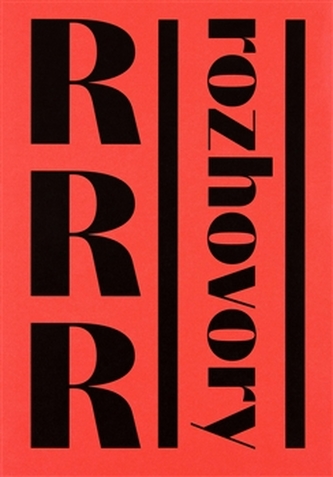 RR interviuri