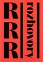 RR interviuri