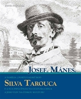Mecenași Josef Mánes și Silva Tarouca