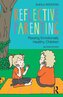 Parenting reflexiv