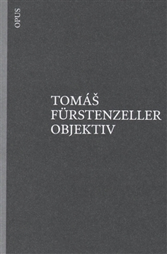Obiectiv