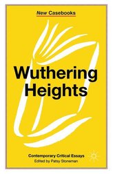 Wuthering Heights