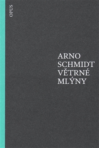Morile de vânt