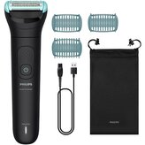 Philips BG5470/15