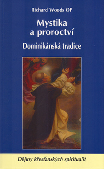 Mistică și profeții