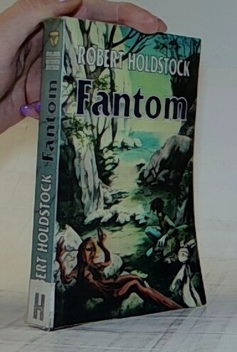 Fantom