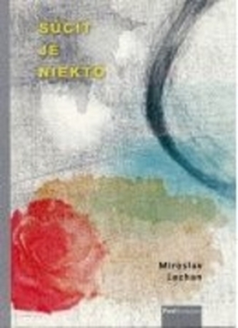 Compasiunea este cineva