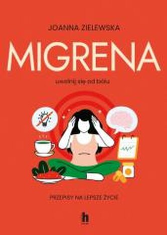Migrenă
