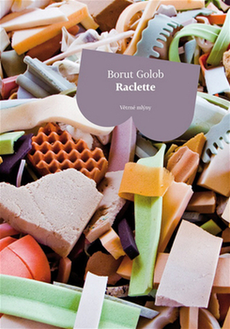 Racletă