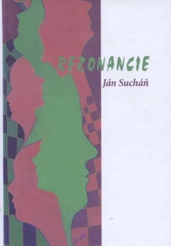 Rezonanțe