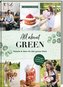 All about green