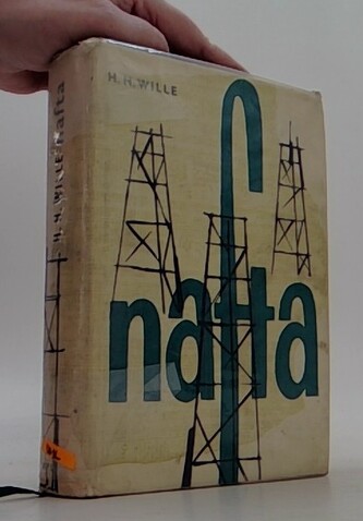 Nafta