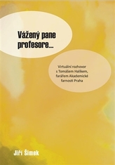 Stimate domnule profesor...