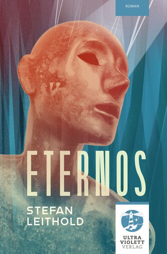 ETERNOS