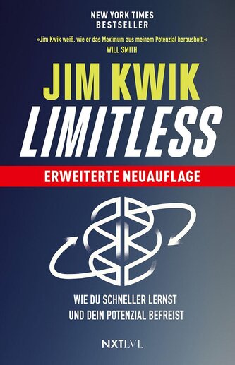 Limitless