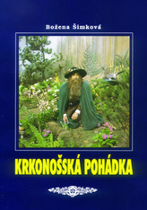 Poveste din Krkonoše