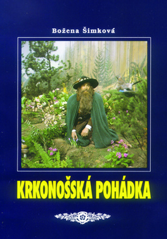 Poveste din Krkonoše
