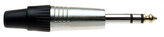Stagg 020STH