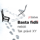 Basta fidli