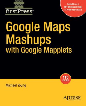 Mashup-uri Google Maps cu Google Mapplets