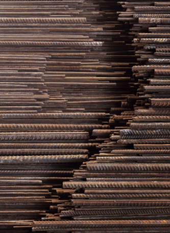 Ai Weiwei